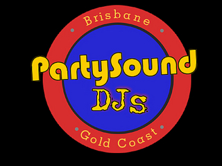 Brisbane DJ PartySound