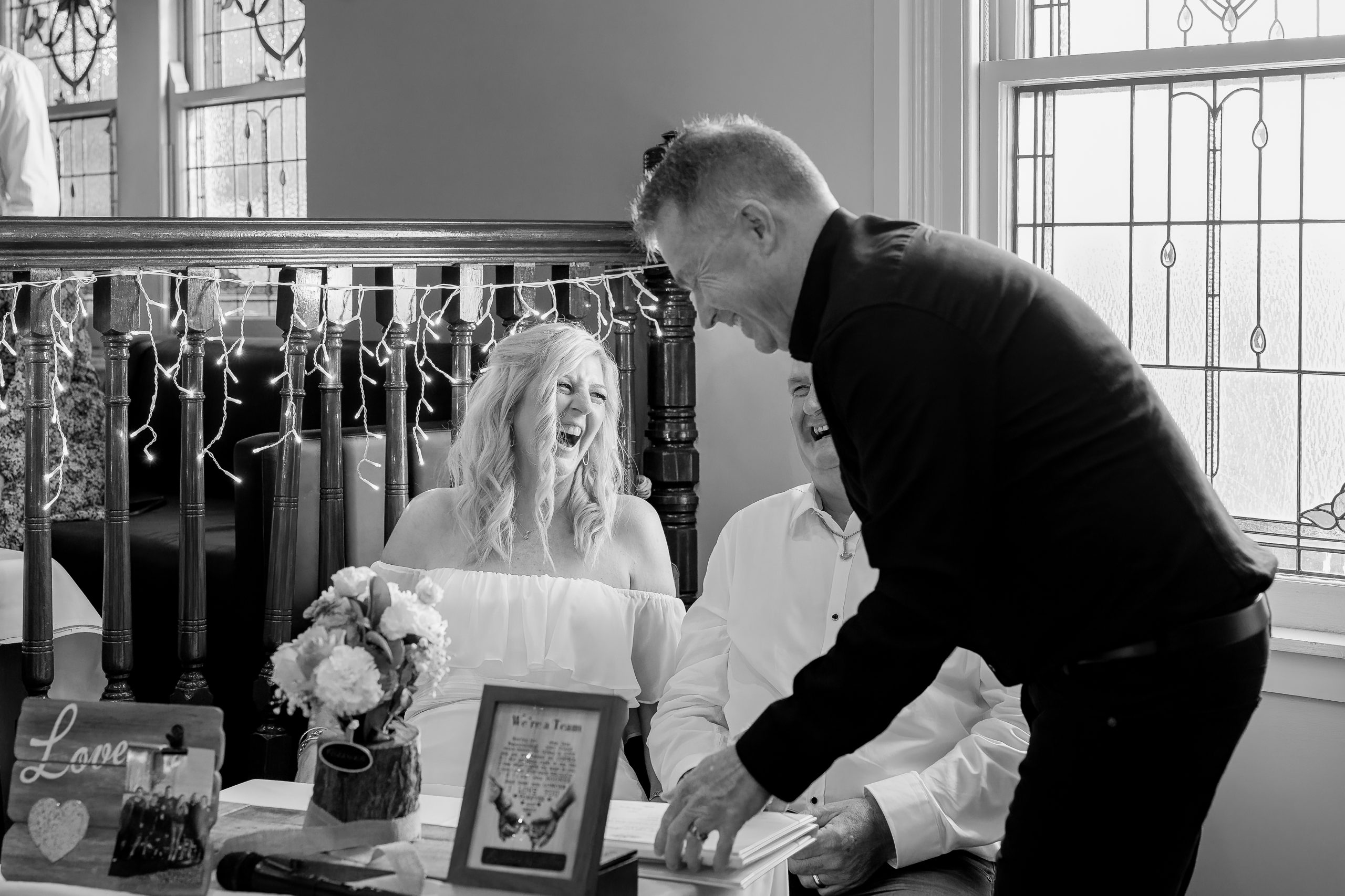 Gazette Obits: The Unexpected Benefits You'Ll Love - rx3jk1i